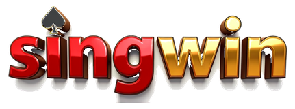 singwin