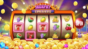 singwin featured game showcase