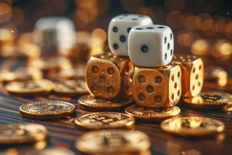 Koleksi permainan Big Time Gaming di platform singwin dengan tampilan gulungan Megaways