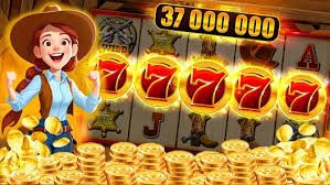 Mekanik Megaways dengan gulungan dinamis di permainan Big Time Gaming singwin