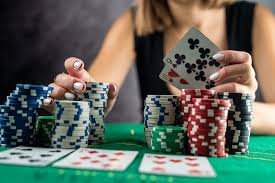 Tabel pembayaran dan aturan permainan Big Time Gaming di singwin