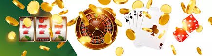 Fitur putaran gratis Diamond Empire yang dipicu oleh simbol scatter