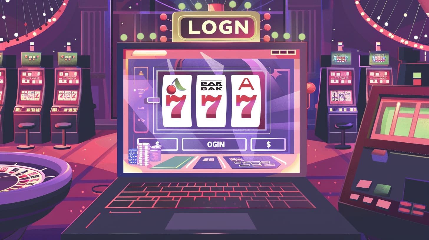 Mobile user and Brand 