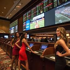 Tampilan koleksi slot Quickspin di platform singwin dengan navigasi yang intuitif