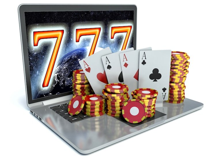 Antarmuka mobile yang dioptimalkan untuk layar sentuh Antarmuka mobile Quickspin di singwin dengan navigasi layar sentuh