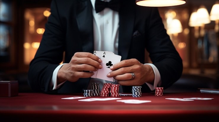 Antarmuka Speed Roulette di platform singwin dengan tampilan roda dan pilihan taruhan